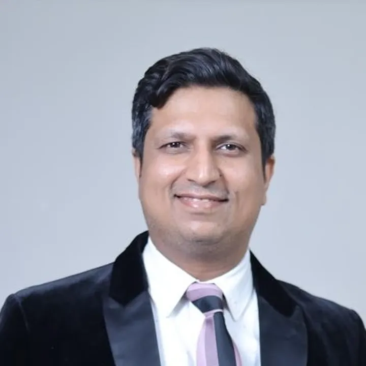 Sunny Kalra