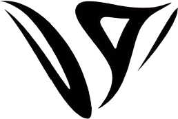 Vinayak Technoplast logo
